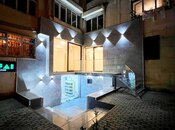 Сдаётся  объект 100 м², м. Шах Исмаил Хатаи, photo 3 from 8