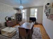 Satılır 3 otaqlı köhnə tikili 75 m², Nizami m., photo 4 from 8