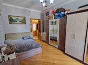 Satılır 3 otaqlı köhnə tikili 75 m², Nizami m., photo 7 from 8