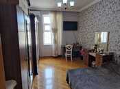 Satılır 3 otaqlı köhnə tikili 75 m², Nizami m., photo 8 from 8