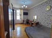 Satılır 3 otaqlı köhnə tikili 75 m², Nizami m., photo 6 from 8