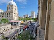 Satılır 3 otaqlı köhnə tikili 75 m², Nizami m., photo 3 from 8