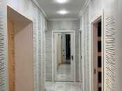 Продаётся 3-комн. новостройка 85 м², м. Элмляр Академиясы, photo 2 from 8