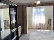 Продаётся 3-комн. новостройка 85 м², м. Элмляр Академиясы, photo 1 from 8