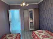 Продаётся 3-комн. новостройка 85 м², м. Элмляр Академиясы, photo 7 from 8