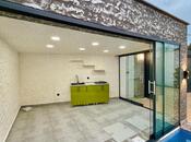 Satılır 4 otaqlı həyət evi/bağ evi 150 m², Şüvəlan q., photo 7 from 8