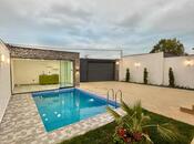 Satılır 4 otaqlı həyət evi/bağ evi 150 m², Şüvəlan q., photo 5 from 8