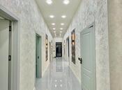 Satılır 4 otaqlı həyət evi/bağ evi 150 m², Şüvəlan q., photo 8 from 8