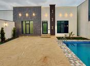 Satılır 4 otaqlı həyət evi/bağ evi 150 m², Şüvəlan q., photo 2 from 8