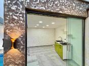 Satılır 4 otaqlı həyət evi/bağ evi 150 m², Şüvəlan q., photo 6 from 8