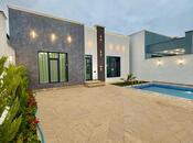 Satılır 4 otaqlı həyət evi/bağ evi 150 m², Şüvəlan q., photo 3 from 8