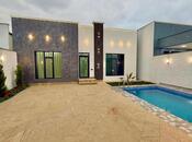 Elan №5828753 - Bakı, Şüvəlan q., 4 otaqlı, 150 m²