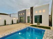 Satılır 4 otaqlı həyət evi/bağ evi 150 m², Şüvəlan q., photo 4 from 8