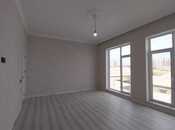 Satılır 5 otaqlı həyət evi/bağ evi 150 m², photo 6 from 8