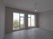 Satılır 5 otaqlı həyət evi/bağ evi 150 m², photo 5 from 8