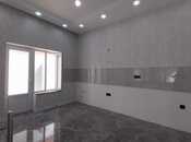 Satılır 5 otaqlı həyət evi/bağ evi 150 m², photo 7 from 8