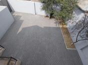 Satılır 5 otaqlı həyət evi/bağ evi 150 m², photo 3 from 8