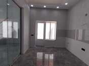 Satılır 5 otaqlı həyət evi/bağ evi 150 m², photo 8 from 8
