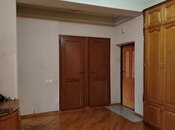 Продаётся 4-комн. новостройка 148 м², м. Азадлыг проспекти, photo 3 from 8