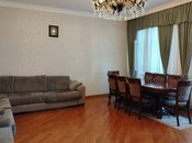 Продаётся 4-комн. новостройка 148 м², м. Азадлыг проспекти, photo 5 from 8