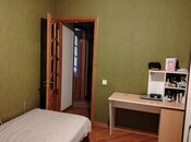 Продаётся 4-комн. новостройка 148 м², м. Азадлыг проспекти, photo 8 from 8