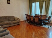 Продаётся 4-комн. новостройка 148 м², м. Азадлыг проспекти, photo 6 from 8
