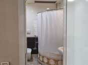 Сдаётся 2-комн. новостройка 60 м², м. Сахил, photo 5 from 7