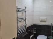 Сдаётся 2-комн. новостройка 60 м², м. Сахил, photo 6 from 7