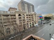 Elan №5828816 - Bakı, Nizami m., 5 otaqlı, 175 m², 4/5 mərtəbə