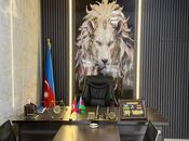 İcarəyə verilir 2 otaqlı ofis 40 m², Memar Əcəmi m., photo 5 from 8