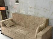 İcarəyə verilir 2 otaqlı ofis 40 m², Memar Əcəmi m., photo 8 from 8