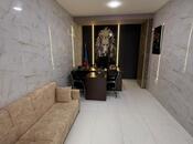 İcarəyə verilir 2 otaqlı ofis 40 m², Memar Əcəmi m., photo 2 from 8