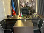 Elan №5828824 - Bakı, Memar Əcəmi m., 2 otaqlı, 40 m²