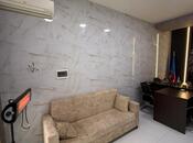 İcarəyə verilir 2 otaqlı ofis 40 m², Memar Əcəmi m., photo 4 from 8