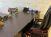 İcarəyə verilir 2 otaqlı ofis 40 m², Memar Əcəmi m., photo 6 from 8