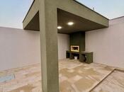 4-комн. дом/дача - пос. Шувеляны - 170 м²
