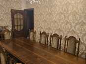 Satılır 4 otaqlı köhnə tikili 120 m², Bakıxanov q., photo 4 from 8