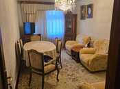 Elan №5828845 - Bakı, Bakıxanov q., 4 otaqlı, 120 m², 3/9 mərtəbə