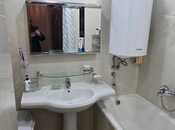 Satılır 4 otaqlı köhnə tikili 120 m², Bakıxanov q., photo 7 from 8