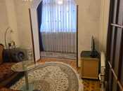 Satılır 4 otaqlı köhnə tikili 120 m², Bakıxanov q., photo 2 from 8