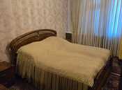 Satılır 4 otaqlı köhnə tikili 120 m², Bakıxanov q., photo 6 from 8