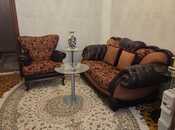 Satılır 4 otaqlı köhnə tikili 120 m², Bakıxanov q., photo 3 from 8