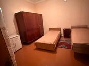 Сдаётся 2-комн. дом/дача 60 м², м. Ахмедлы, photo 6 from 8