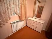 Сдаётся 2-комн. дом/дача 60 м², м. Ахмедлы, photo 8 from 8