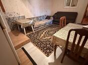 Сдаётся 2-комн. дом/дача 60 м², м. Ахмедлы, photo 4 from 8