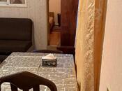 Сдаётся 2-комн. дом/дача 60 м², м. Ахмедлы, photo 5 from 8