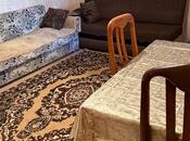 Elan №5828849 - Bakı, Əhmədli m., 2 otaqlı, 60 m²