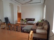 Satılır 6 otaqlı köhnə tikili 240 m², Sahil m., photo 4 from 8