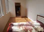 Satılır 6 otaqlı köhnə tikili 240 m², Sahil m., photo 6 from 8