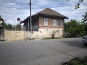 Продаётся  участок 3 сот, photo 2 from 7